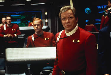 22:00: Star Trek: Generations | MAX | 6/14 2026