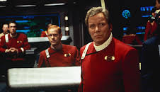 Star Trek: Generations