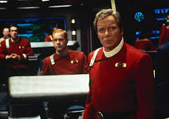 Star Trek: Generations