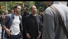 Ley y orden: unidad de víctimas especiales (T26): Ep.4 Sofocadas