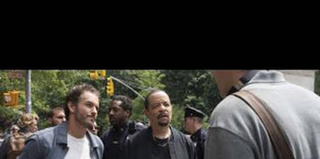 13:31: Ley y orden: unidad de víctimas especiales (T26): Ep.4 Sofocadas | Calle 13 | 12/24 2025