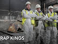 Scrap Kings