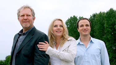 14:45: Der Winzerkönig (28/39) | BR Fernsehen | 4/26 2026