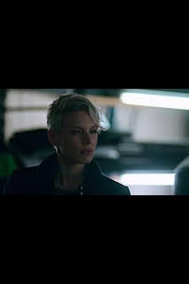 19:25: Motive (T4): Ep.13 Siempre nos quedará el homicidio | Calle 13 | 8/10 2026