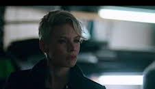 Motive (T4): Ep.13 Siempre nos quedará el homicidio