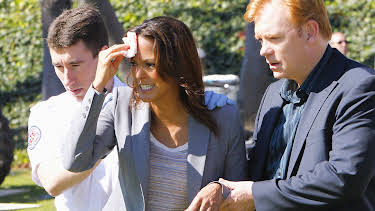 02:20: CSI: Miami | RTL | 10/8 2026