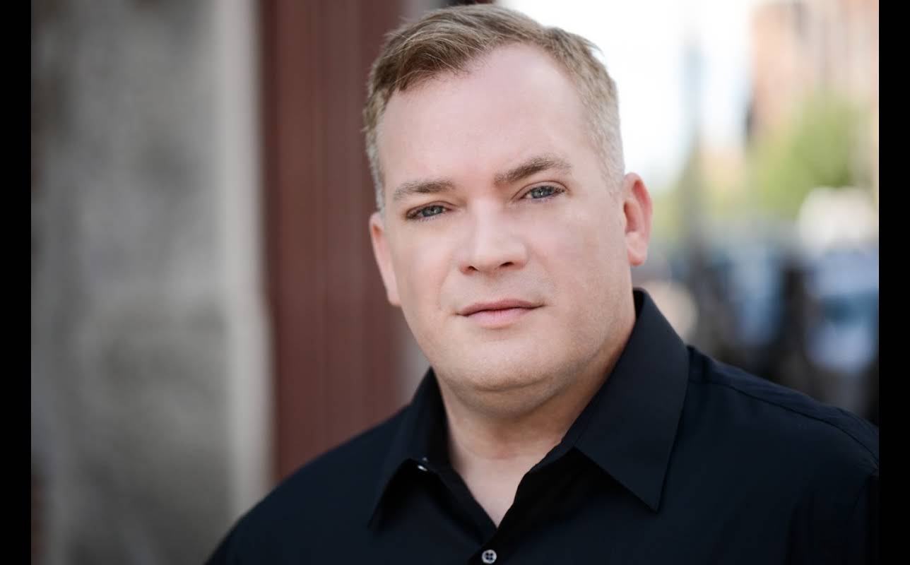 Shawn Fitzgibbon