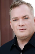 Shawn Fitzgibbon como 