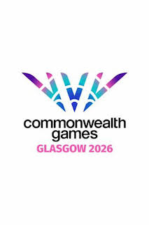 05:00: Natación - Juegos de la Commonwealth (T2026): Día 1 | Eurosport 2 | 7/25 2026