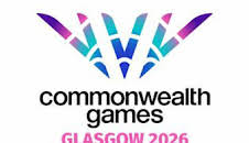 Natación - Juegos de la Commonwealth (T2026): Día 1