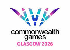 Natación - Juegos de la Commonwealth (T2026): Día 1