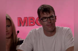 Marriage Boot Camp: Reality Stars: Season 1: The Ambush