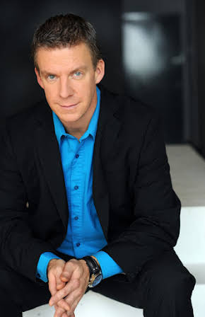 Timothy E. Brummund as 