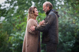 Acquitted S01: Reconstruction