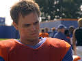 Blue Mountain State
