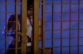 Incredible Tales: Follow and Lover Returns