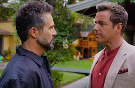 Papás por siempre season-1: Papás por Siempre Capítulo 15