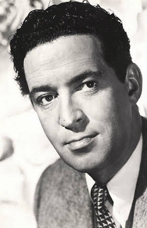 John Gregson as 