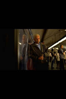23:48: The Jackal (Chacal) | COSMO | 6/16 2026