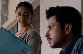 Gram Chikitsalay: Jhootha Sudhir