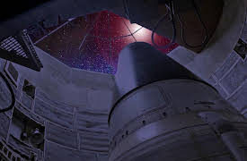 Alien Chronicles: Season 1: Alien Chronicles: Military UFO Encounters