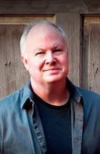 David J. Fielding as 