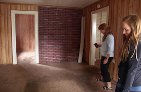 Good Bones: Episode 4