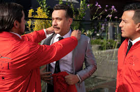 Los Espookys: El Espanto de la Herencia (The Inheritance Scare)