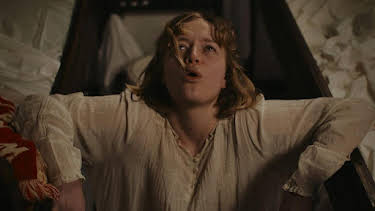 10:00 PM: Titanic Sinks Tonight (S1) | BBC Two | 12/30 2025