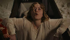 Titanic Sinks Tonight