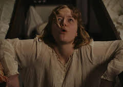 Titanic Sinks Tonight