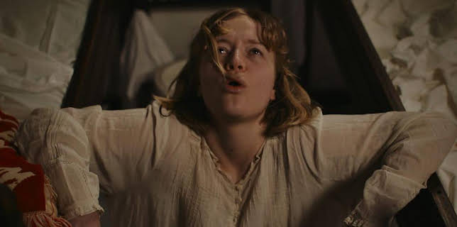 9:00 PM: Titanic Sinks Tonight (S1) | BBC Two | 12/30 2025