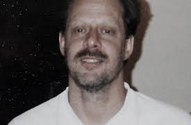 Murderous Minds: Stephen Paddock | The Las Vegas Shooter