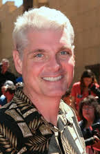 Tom Kane as 