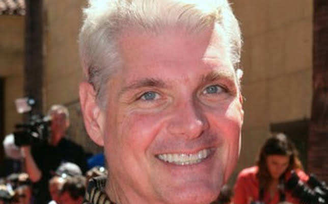 Tom Kane