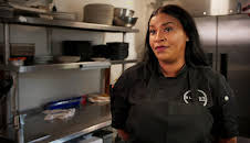 In Teufels Küche mit Gordon Ramsay