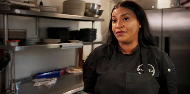 10:25: In Teufels Küche mit Gordon Ramsay | ProSieben Maxx | 2/1 2026