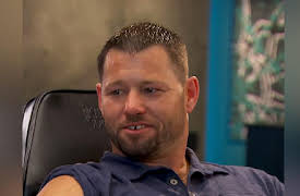 Tattoo Titans: US F'n A