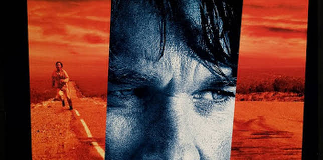 00:10: Breakdown (IMDb 7) | 13 TV | 1/18 2026