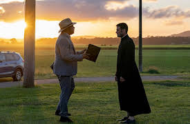 Irreverent: Episode 2