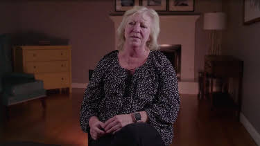 20:00: The Murder Tapes (S3 E7) (S3) | Investigation Discovery | 9/24 2026
