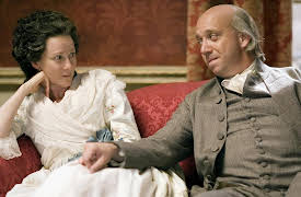 John Adams Season 1: Part 4: Reunion