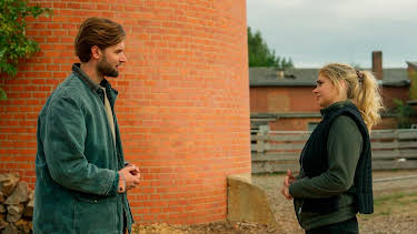 06:15: Rote Rosen (4311) | MDR Fernsehen | 3/31 2026