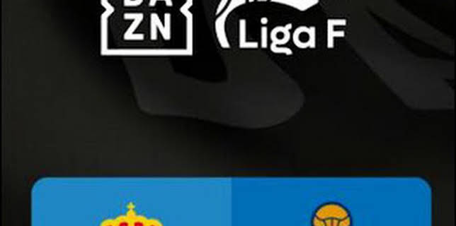 02:40: Liga F (T25/26): Espanyol - Eibar | Esport 3 | 3/17 2026