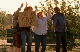 My Name Is Earl Season 1: The Professor