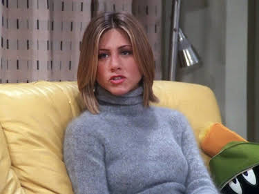 18:30: Friends | Sixx | 9/12 2026
