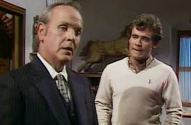 La Fiera season-1: La Fiera Capítulo 10