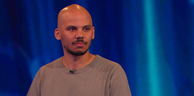 3:00 PM: Tipping Point (S12 E105) (S12) | W | 11/21 2025