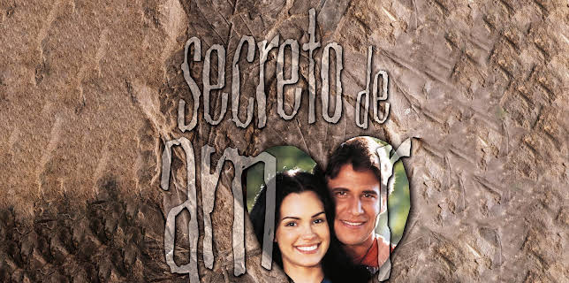 Secreto de Amor season-1