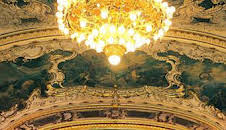 Puccini, Madama Butterfly